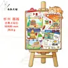 Imanes de Metal Personalizados para Refrigerador, Imanes Culturales y Creativos de Atracciones Turísticas para Refrigerador, Imanes de Alta Gama al por Mayor para Refrigerador de Beijing, Imanes de Ciudades Chinas