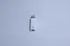 Adaptador Tipo-C para Cabo de Fone de Ouvido 3.5mm com Chip Digital DAC para Celular Samsung Xiaomi Huawei