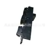 93570-1D1013W é Adequado para o Interruptor de Vidro Elétrico de Alta Qualidade da Versão Estrangeira do Carro Jiale