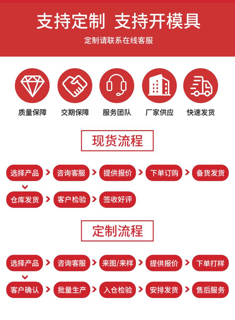 固定12格盒_06.jpg