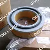 Substituição para Filtros de Ar Domésticos 200*70, Fornecidos por Fabricantes de Peças e Acessórios para Válvulas de Compressor de Ar