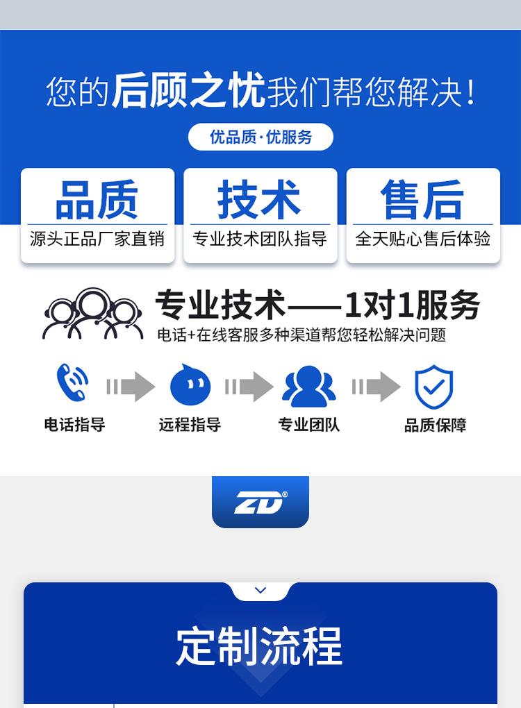 微型交直角减速电机_10