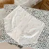 ¡Precio Especial en Ropa Interior Desde 3.5 Yuan!! ¡Liquidación, Colores y Tallas Limitadas!! Cantidad Limitada, Por Orden de Llegada, Sin Devoluciones ni Cambios