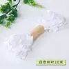 Adorno colgante Mori, cuerda de cáñamo colorida, hecho a mano, material de bricolaje, hoja, cuerda de ratán, decorativo, pared, trenzado, creativo, hecho a mano