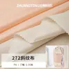 Tela de sarga 272 Pa Tela Oxford para Forro de Maletas, Bolsas de Almacenamiento para Edredones, Bolsas con Cordón para Mochilas y Tela Especializada para Tableros de Ropa
