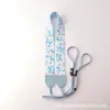 Venta Directa de Fábrica Correa de Cámara Bordada Versátil de Moda Portátil para Exteriores para Colgar del Cuello de un Solo Hombro Cruzada Correa para Cámara Dslr