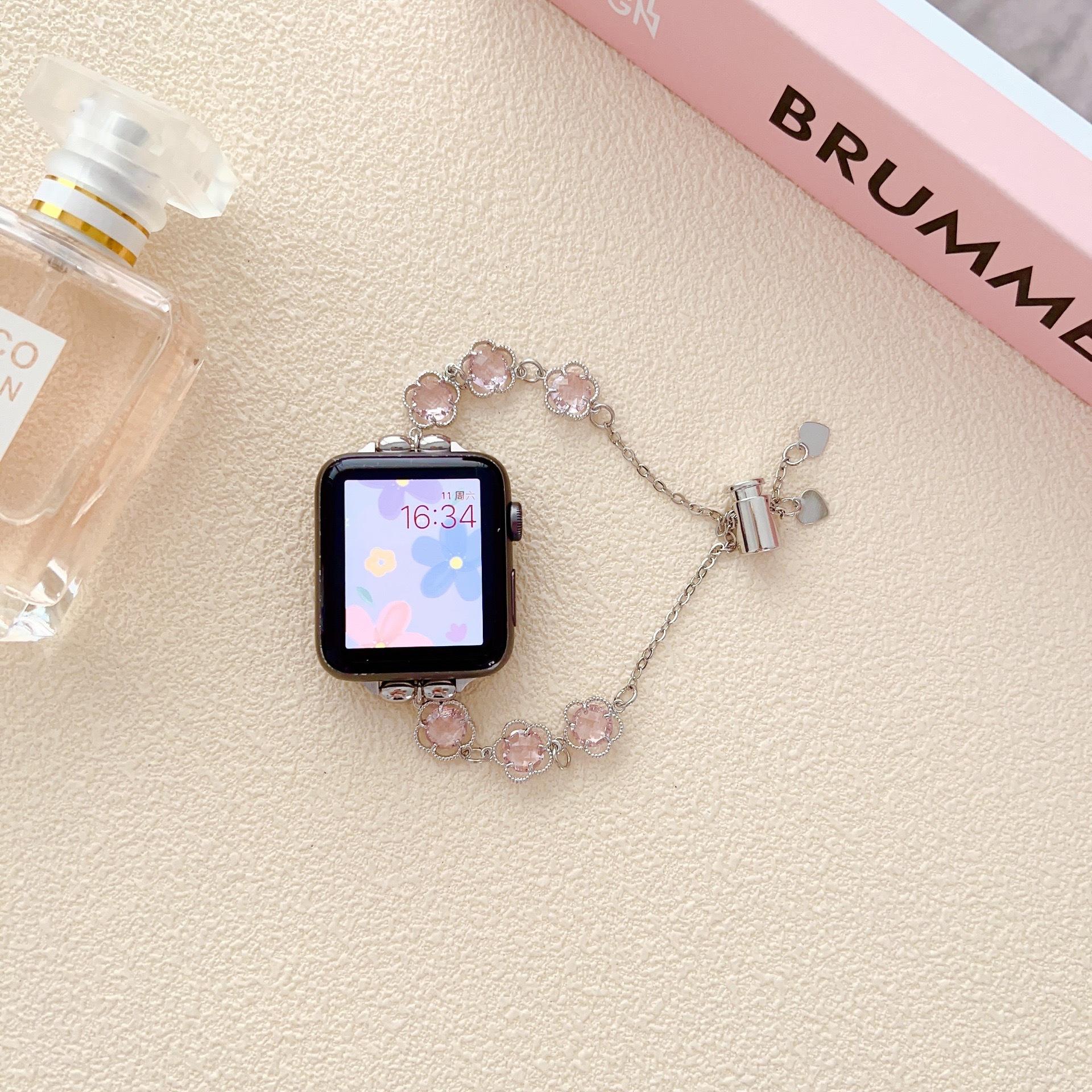 寰淇″浘鐗嘷20230605213712