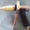 Lavadora de carro doméstica, máquina de limpeza de alta pressão 220V, máquina de lavar carro, modelo 280, modelo 380, pistola de pulverização de alta pressão, pistola de água, conjunto completo de bicos