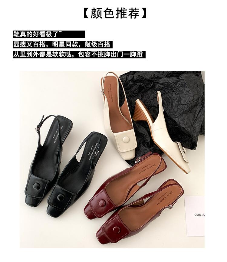 1_07.jpg