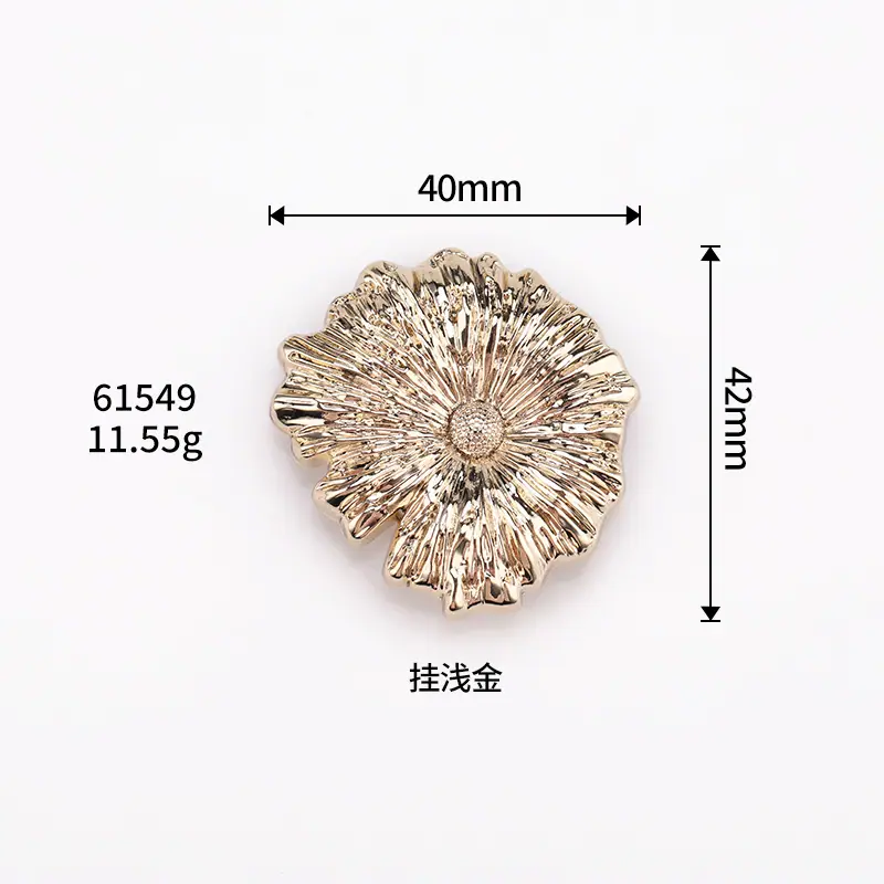 6R8A6696=尺寸图.jpg