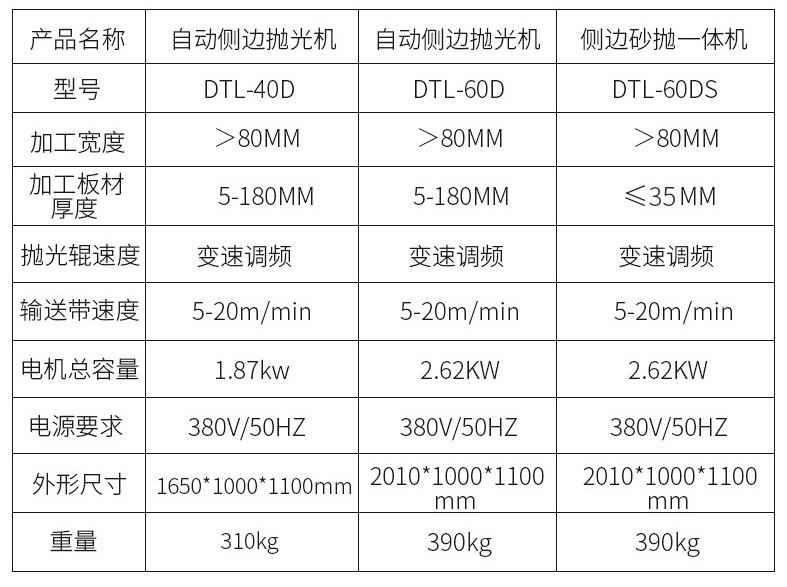 微信图片_20200909141810