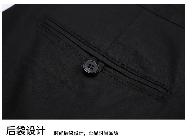 细节展示_05.jpg