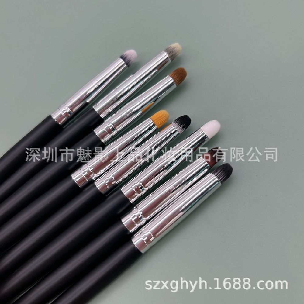 YP1307 (19).jpg