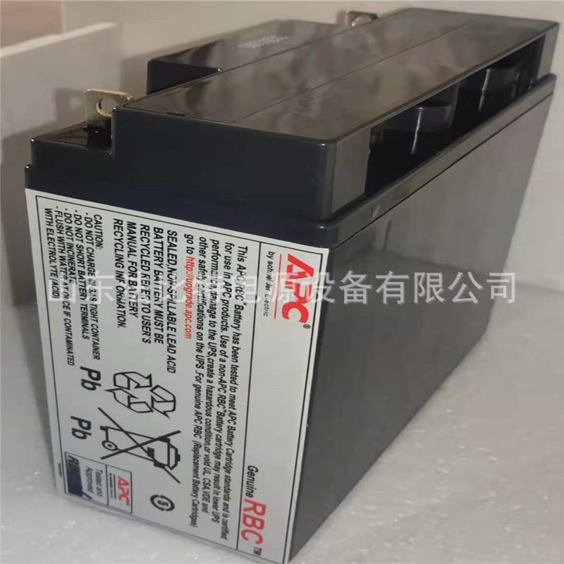 ebd8894429ae849b31e3ff22bfff08