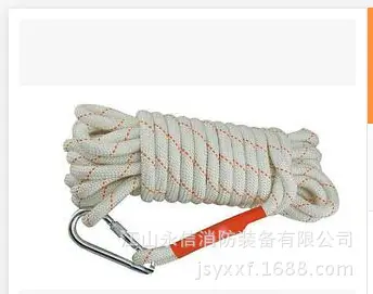 QQ截图20150802140228