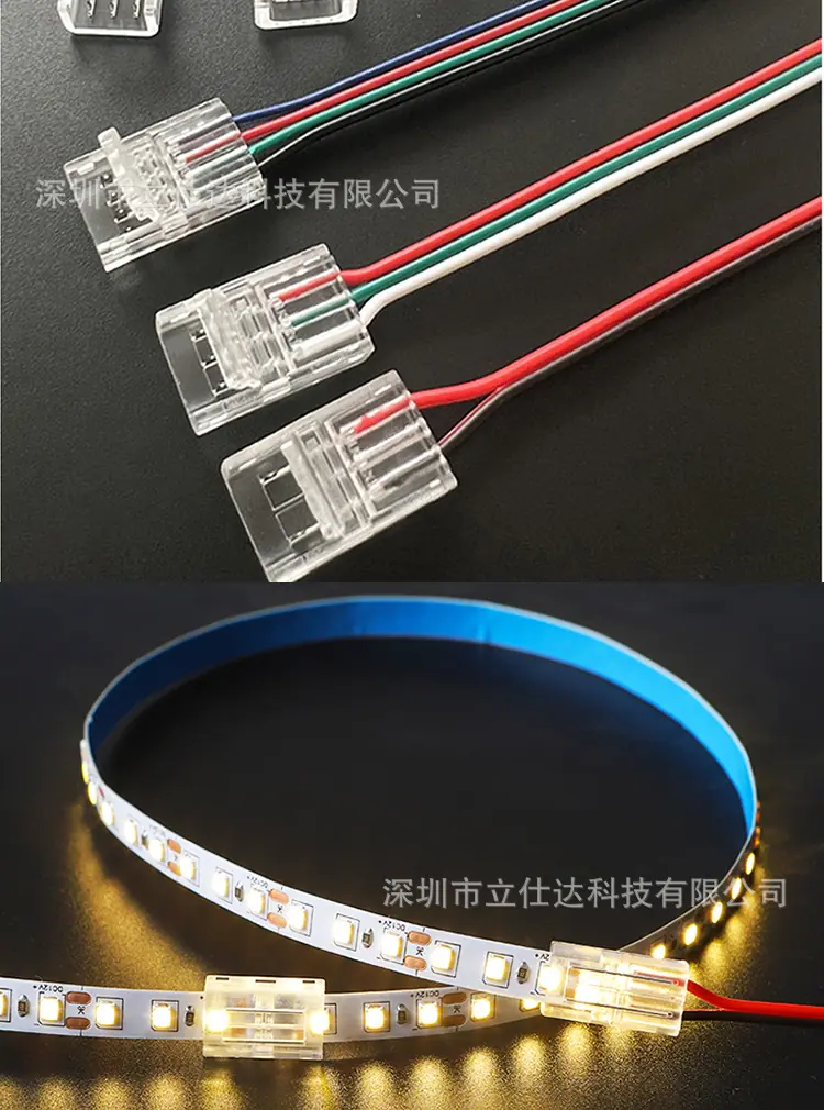 详情_05.jpg