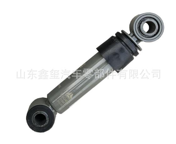 减震器