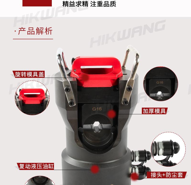 co-100s_06
