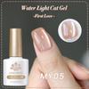 Born Pretty Popular Comercio Exterior Cuentas de Vidrio Ojo de Gato Gel, Otoño e Invierno Moderno Colorido Ojo de Gato 200 Colores Juego Completo-Mi