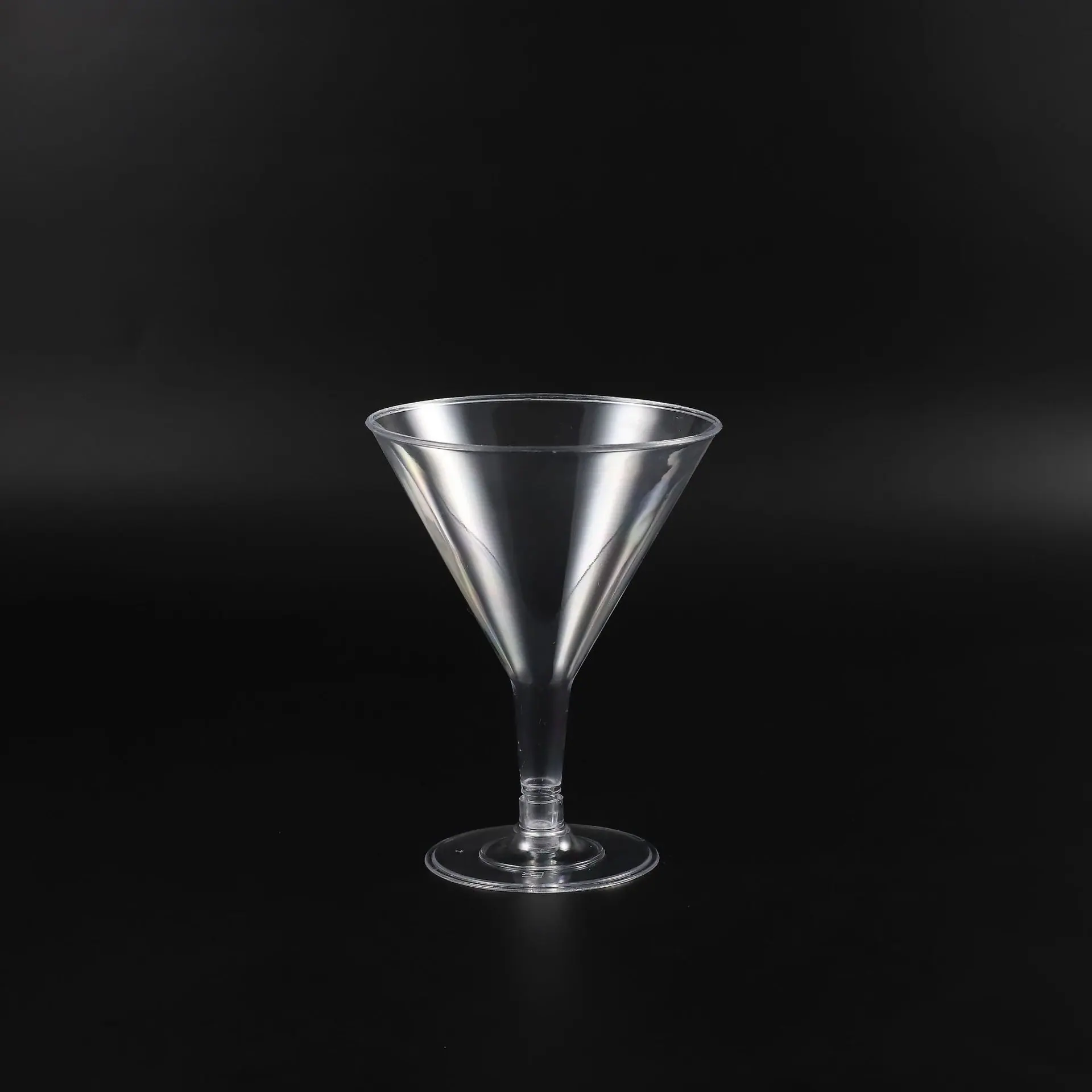 04-JWJ200
