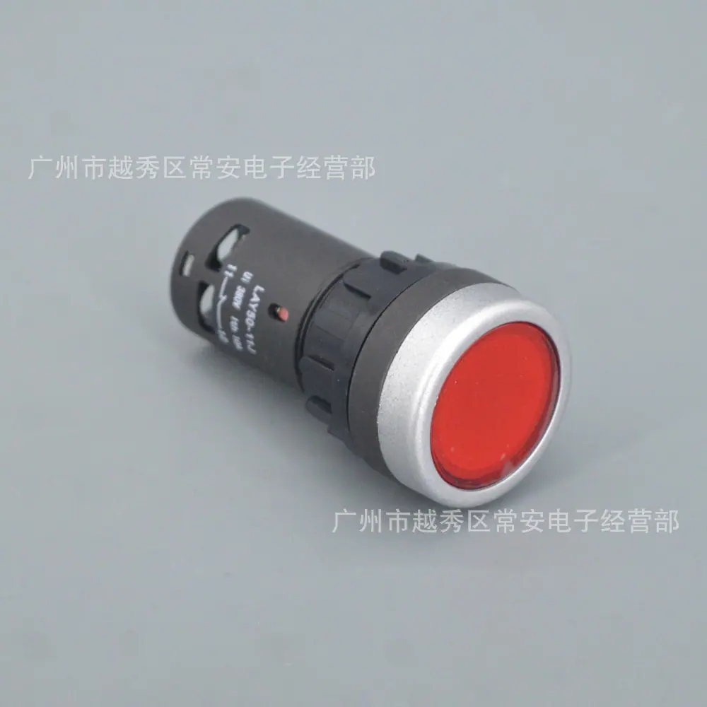 LAY50-22D-11J-3.jpg