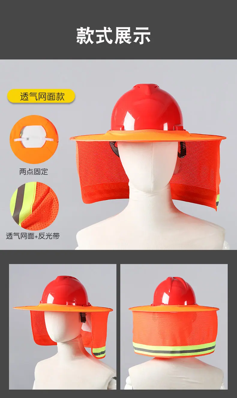 详情-10.jpg