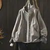 Chaqueta de Cuero para Mujer 2026 Nuevo Estilo Moderna de Moda Chaqueta Biker Estilo Corto Chaqueta de Cuero Súper Popular
