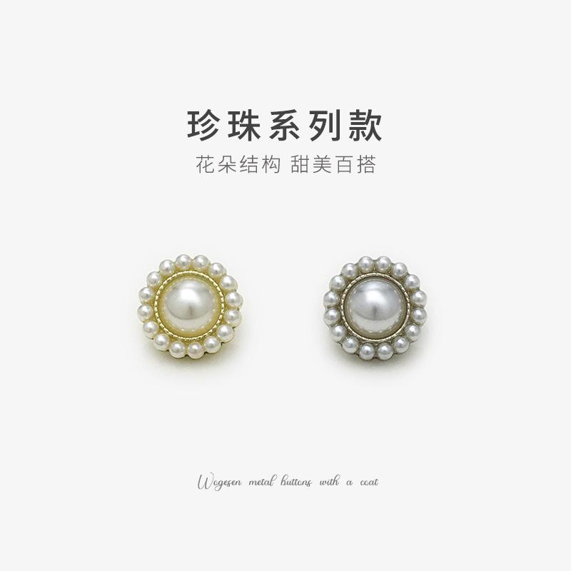主图-1
