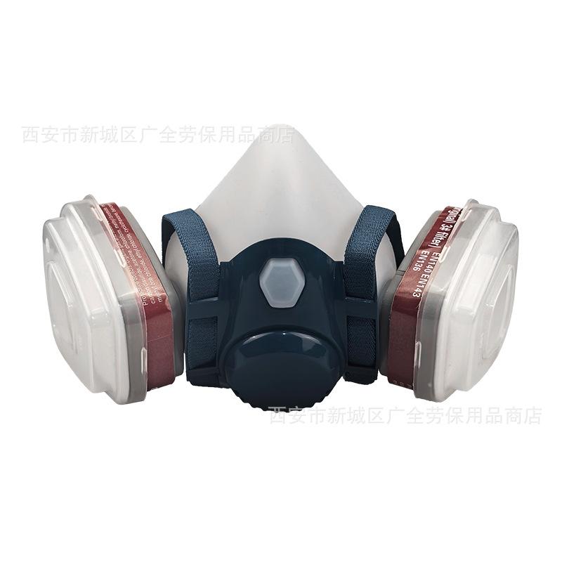 白底1