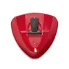 Compatible con Cabezal de Repuesto para Mopa Giratoria O-Ceda/Viled Accesorios para Mopa Cabezal de Mopa Piezas de Repuesto para Cabezal de Mopa Exclusivamente para Ventas Transfronterizas
