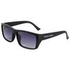 Versátil commuter óculos de sol nova moda polarizada óculos de sol viagem dirigindo óculos casuais unissex venda quente