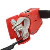 Aplicable a BMW Serie 3 Serie 4 Grado M Cable de batería Cable positivo de batería Cable de protección de batería OE61129259425