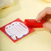 Série Hello Kitty da Joytop - Conjunto de Mini Grampeador (com Caixa Média)