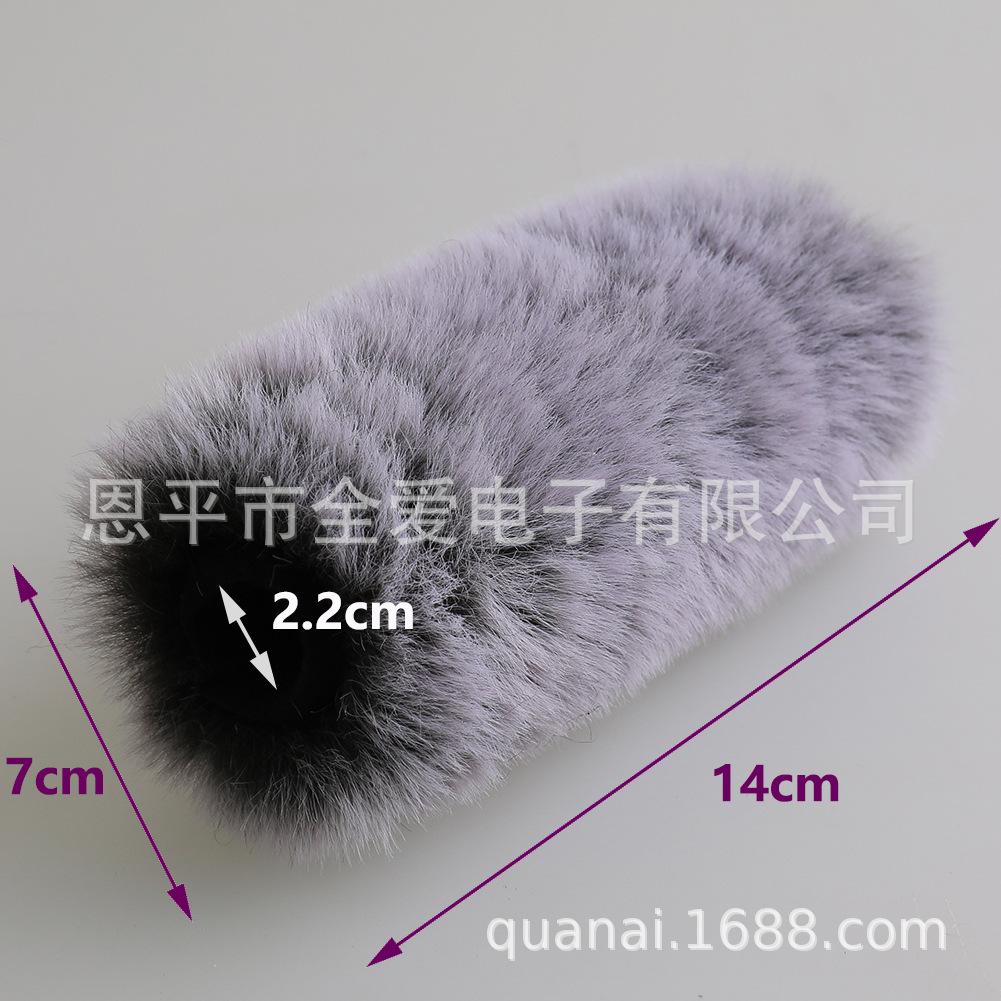 1P1A4748