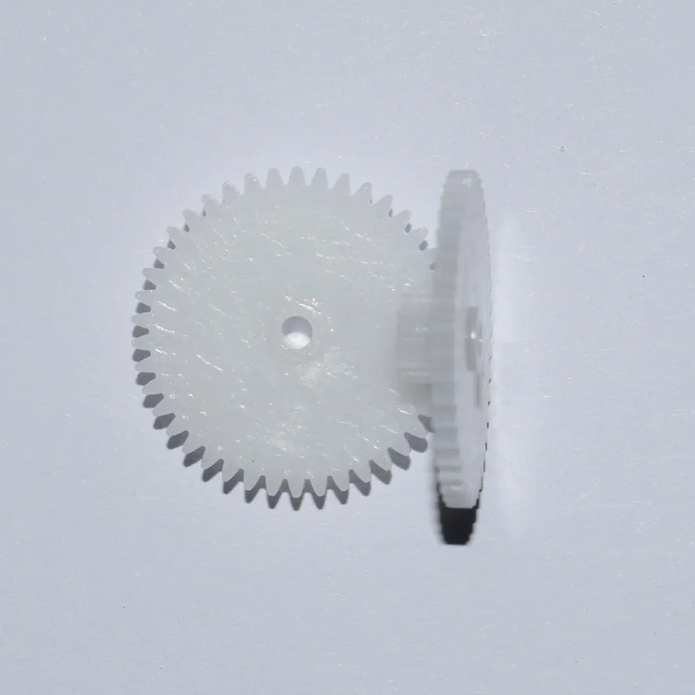 gear_42102b_2DSC_0901