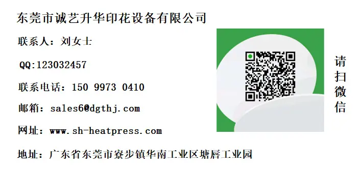 名片.png