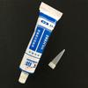 Direto da fábrica Huineng 705 borracha de silicone borracha de silicone de cura em temperatura ambiente (transparente)