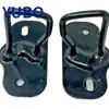 Yubo - Adecuado para Tesla Model 3 2023-2025 Gancho de Pestillo del Capó 1645986-00-A