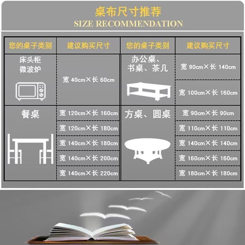 8D658A2E04CC3B42D1480DFDB59DD5