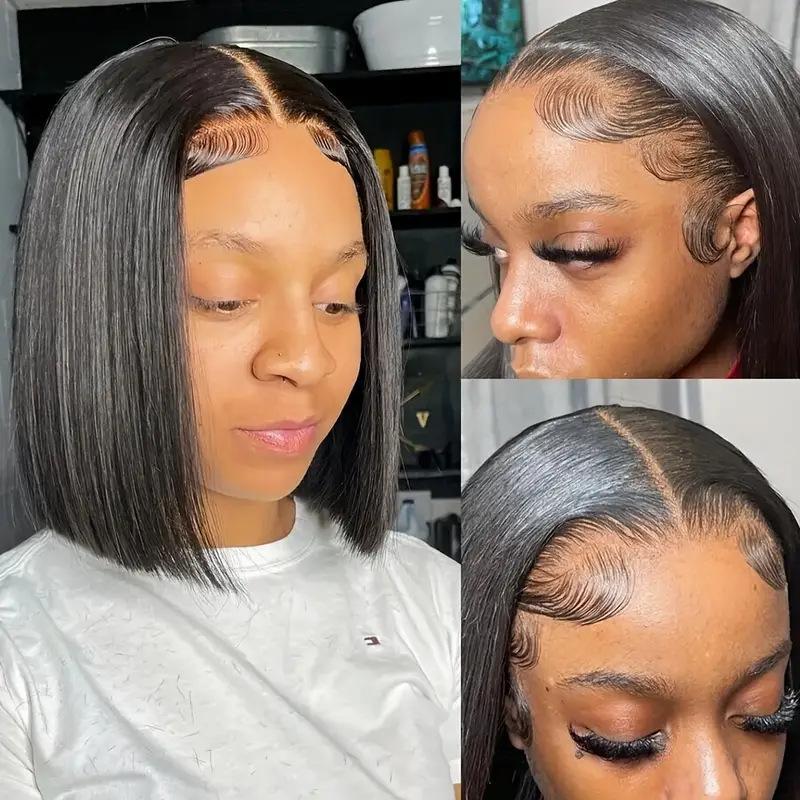 微信图片_20240321153913