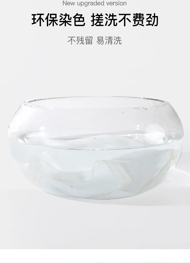 详情_10.jpg