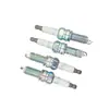 18846-10060 Bujía de Iridio Adecuada para Modelos Hyundai y Kia Universal Guangzhou Repuestos para Automóviles