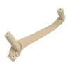 Para BMW X3 X4 F25 F26 2010-2016 Reposabrazos Interior Juego de 4 Piezas/Manija Única
