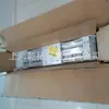 Com Interruptor Magnético Cilindro SMC Mgpm50-100Z-P3Dwase