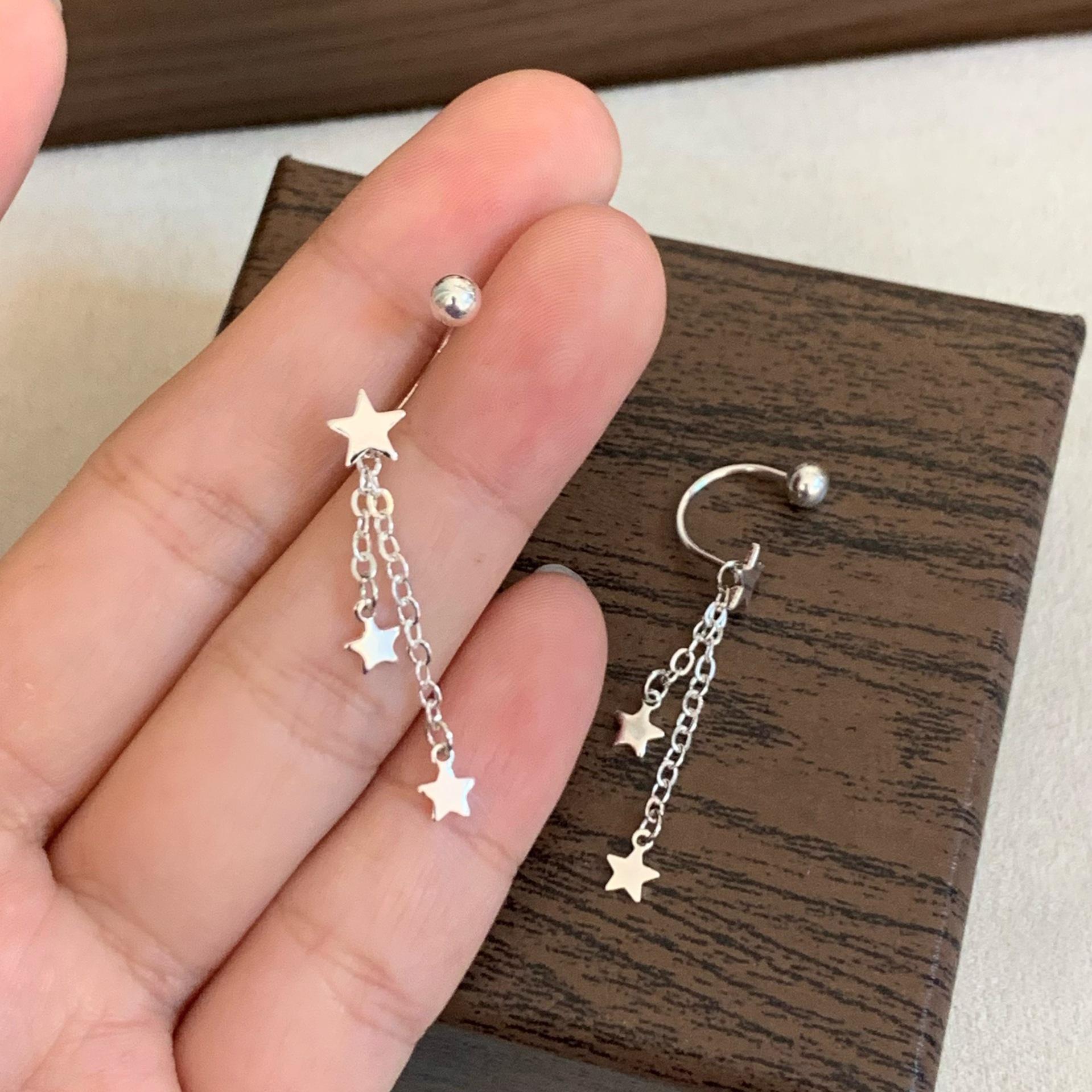 QQ图片20241124142203