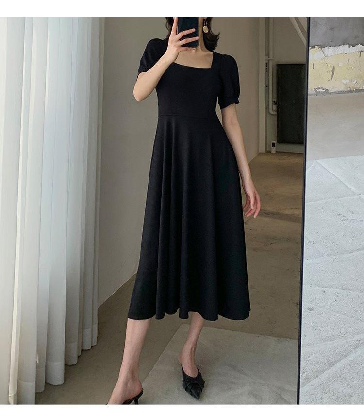 1 (9).jpg