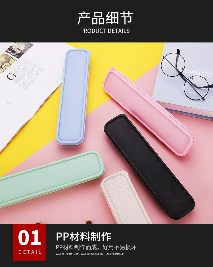 详情页_07.jpg