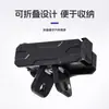 Ai Xiaou es Compatible con Accesorios de Base Magnética Plegable de Liberación Rápida para Dji Osmo 360/Action6/5Pro