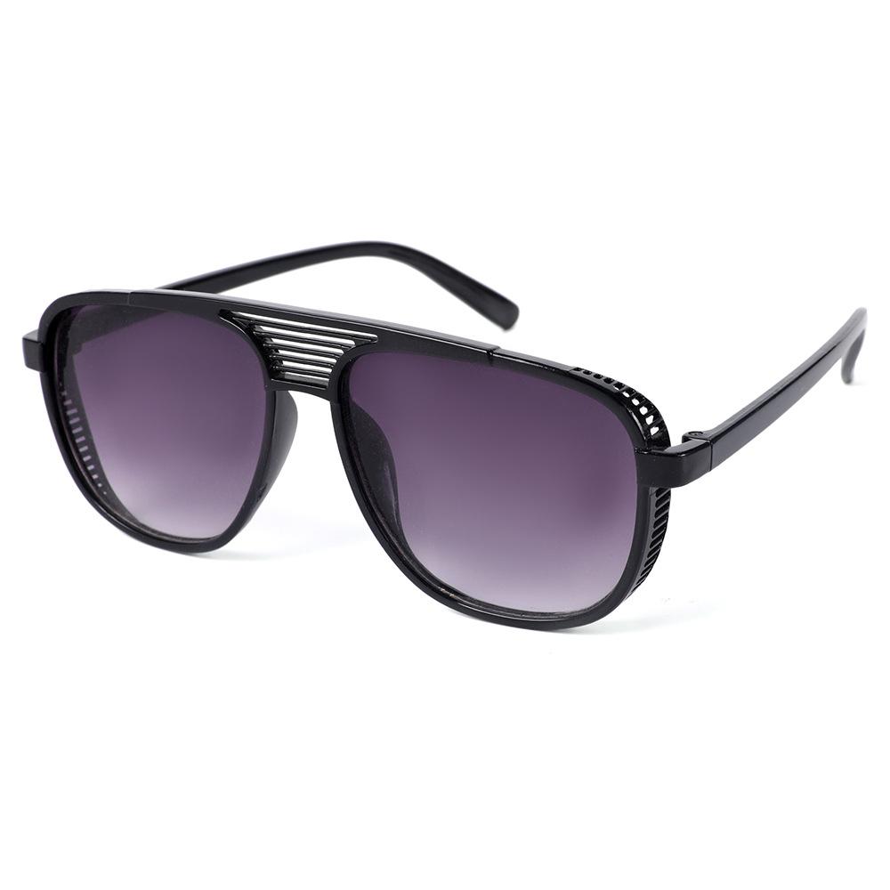 610 61029 (朋克墨镜) (6)