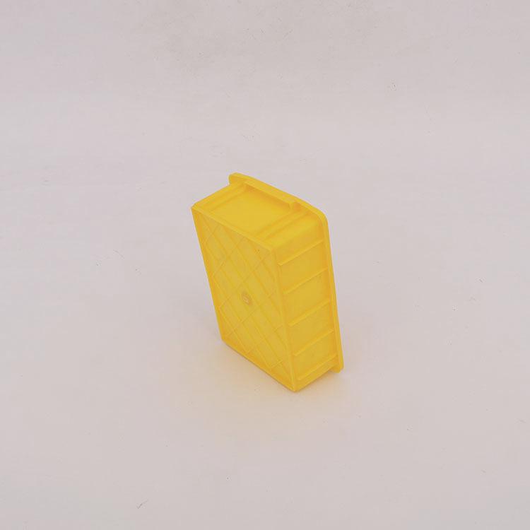 迷你小号塑料周转箱 02小型周转框 全新料胶箱 五
